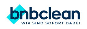 BNB CLEAN