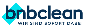 BNB CLEAN
